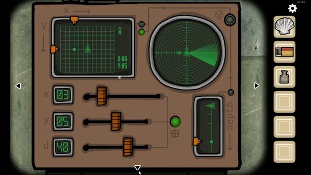 Cube Escape Collection Achievement Walkthrough- 9 Cave смотреть онлайн