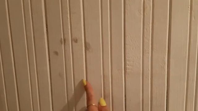 VLOG: печки больше нет?♂️ смотреть онлайн