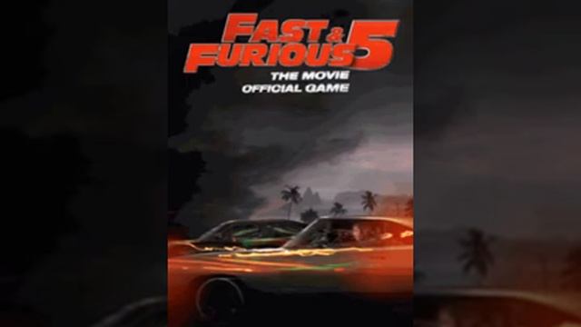 ??? ???? & ??? ??????? 5: ??? ????? ???????? ???? Java OST - Full Soundtrack (several versions) смотреть онлайн