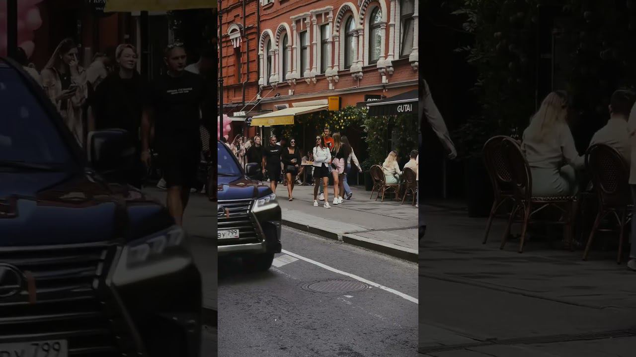 Mr.Nikolay_S #fragrance #moscow #москва смотреть онлайн