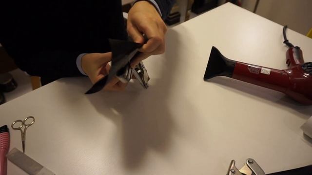 [Part 1] 베스파 GTS 블랙에디션 자가튜닝: DIY Blackout Wrapping смотреть онлайн