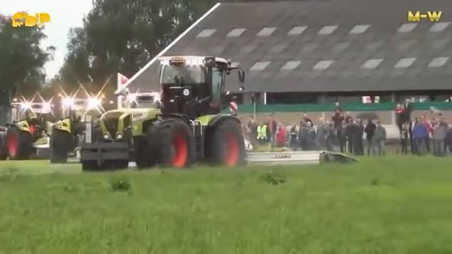 Самая современная техника мира смотреть онлайн