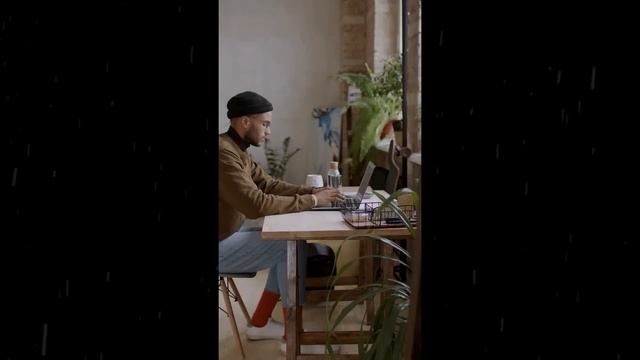 КАК ОБОЙТИ 99% ЛЮДЕЙ смотреть онлайн