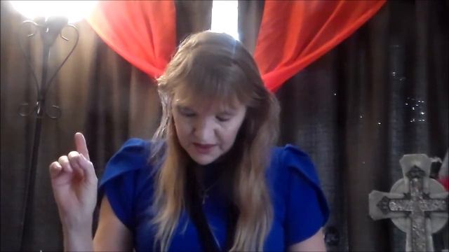 Sermon 456: Magic's Delusion, vs. God's Power and Miracles смотреть онлайн