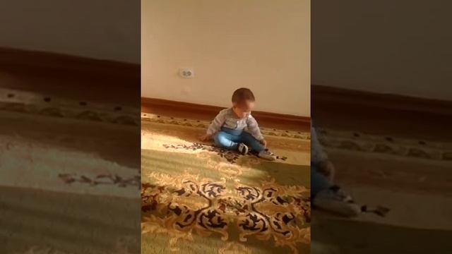 Ну как же снять обувь? смотреть онлайн