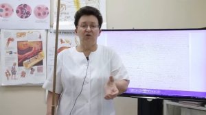 САМОПОМОЩЬ ПОСЛЕ УДАЛЕНИЯ ЖЕЛЧНОГО ПУЗЫРЯ