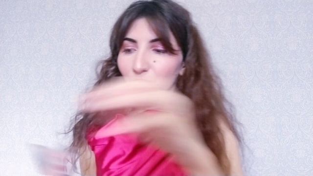 Armani Lip Power!!! Самые крутые продукты от Armani