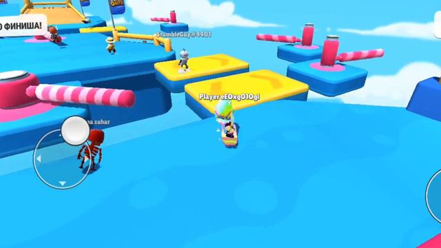 я в стамбул гайс смотреть онлайн