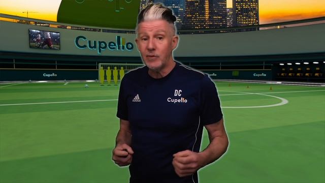 10 Best U6 Soccer Drills | Fun Soccer Drills & Games for Kids #u6soccerdrills смотреть онлайн