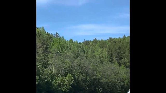 Сплав по реке «Чусовая» четвертая серия 2023 смотреть онлайн