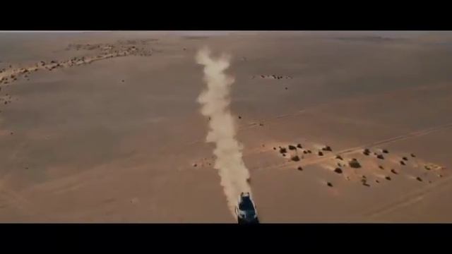 Italiano music (checco zalone) смотреть онлайн