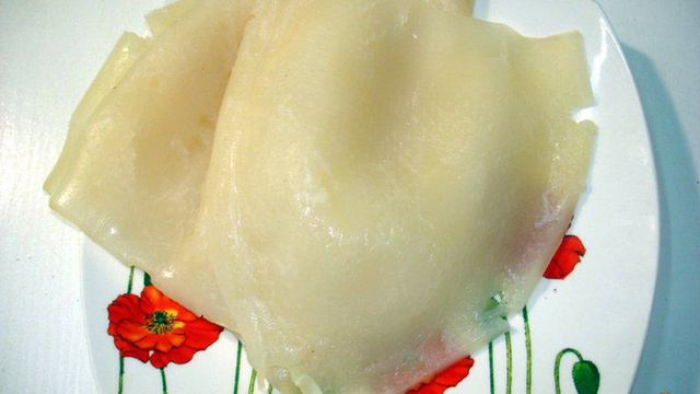 Книга рецептов