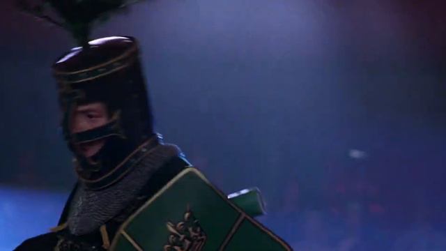 The Cable Guy (Кабельщик) - Ben Stiller, Jim Carrey (Джим Керри), Matthew Broderick, 1996
