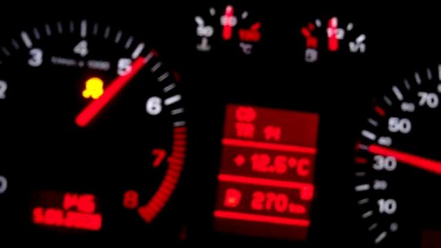 audi a3 1.6fsi 0-100km acceleration смотреть онлайн