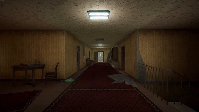 Survarium | Закрытие проекта | Что будет дальше ?