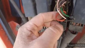 Проблема с EBS. Что у нас было, и как мы ее решили.