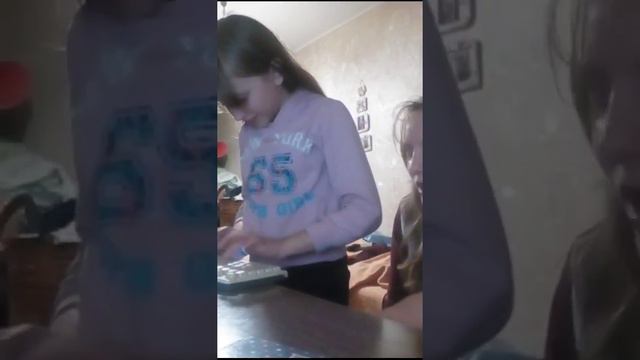 Прошедший Д.Р. Канала смотреть онлайн