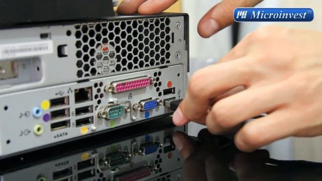 Instrucţiuni de conectare a pachetului Avangard-Melitax Grup смотреть онлайн