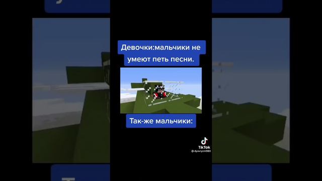 осторожно много матов смотреть онлайн