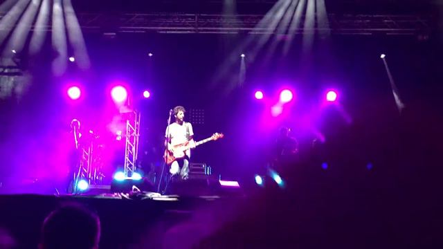 Max Gazze'@Collegno смотреть онлайн
