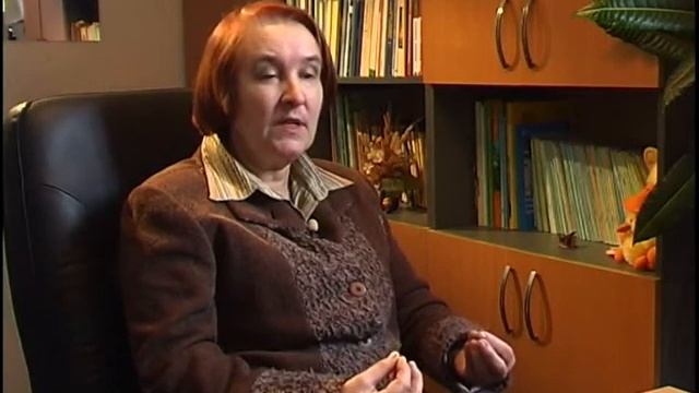 Процесс воспитания ребёнка. Семья От А до Я смотреть онлайн