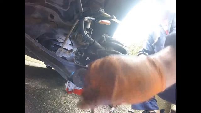 Любители Автомобилей