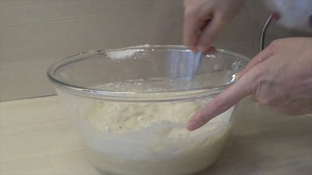 Легко и просто: самые вкусные в мире оладьи - Оладьи Муми-Мамы смотреть онлайн