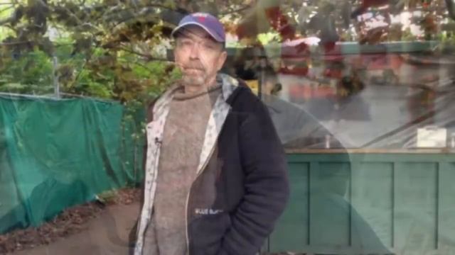 6 БЕЗДОМНЫХ КОТОРЫЕ ВЫИГРАЛИ В ЛОТЕРЕЮ И НАЧАЛИ НОВУЮ ЖИЗНЬ смотреть онлайн