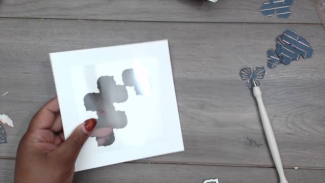 COME CRAFT \CHAT | BOXED CARD SET | USE YOUR DIES | CLEAN AND SIMPLE смотреть онлайн