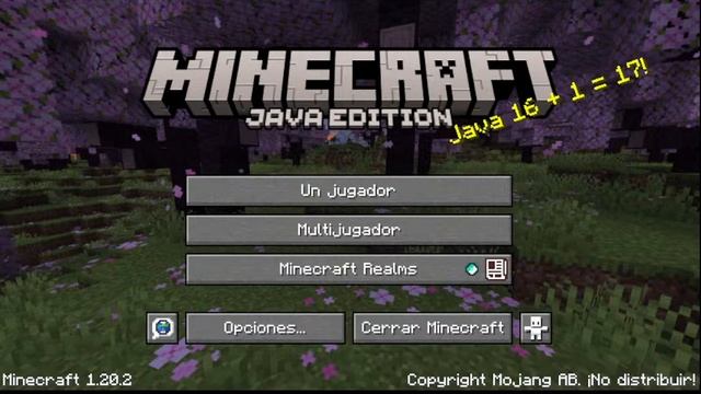 Minecraft serie java ep 1 смотреть онлайн