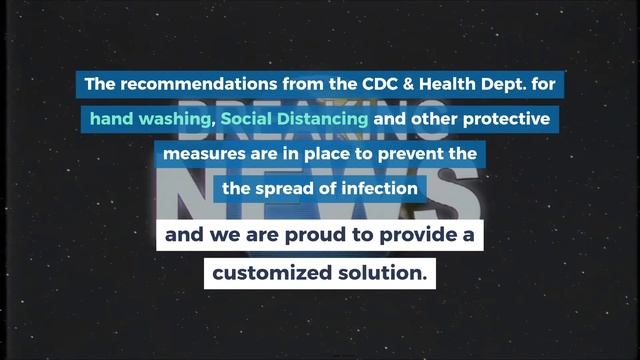 teleMedicine Appointments смотреть онлайн