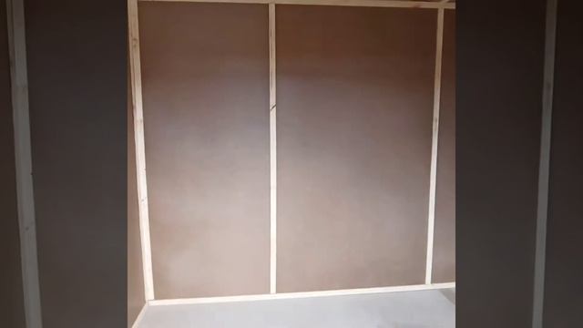 Производство бытовок и модульных зданий смотреть онлайн