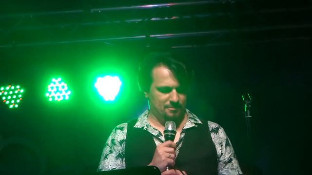 Ez itt az én hazám - Tabáni István és Molnár György és Zenekara - 2018-05-01 смотреть онлайн