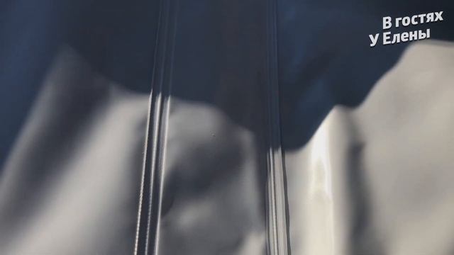 ДАЧА. НОВИНКА ДЛЯ НАШЕГО ОГОРОДА. ПОКА ЭТО РЕДКОСТЬ. СКЛАДНАЯ ЕМКОСТЬ ДЛЯ ВОДЫ смотреть онлайн