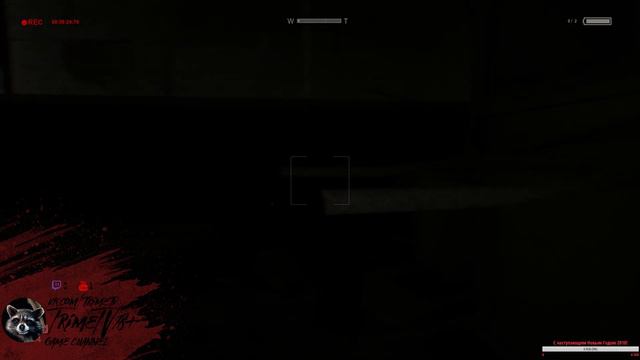Outlast | Беги если хочешь жить #2 смотреть онлайн