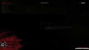 Outlast | Беги если хочешь жить #2