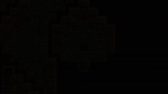 Final Fantasy V, Episode #8 смотреть онлайн