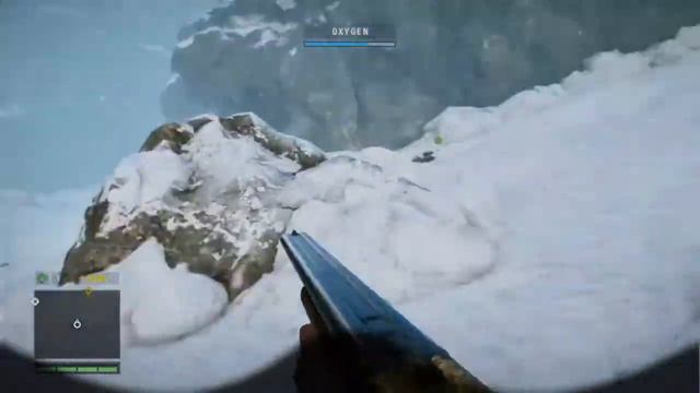 LukePlays Far Cry 4 - GRIZZLY BEAR? ep21 смотреть онлайн