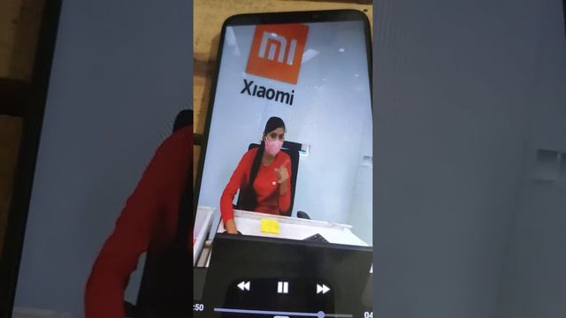 Xiaomi Note 7 pro | Conspiracy to Corrupt Mobile | No ownership, Customers are harassed(Part 2) смотреть онлайн