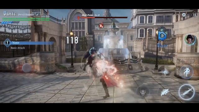 ТОП 10 ИГР ДЛЯ ПК И КОНСОЛЕЙ ПЕРЕНЕСЕННЫЕ НА CМАРТФОНЫ android/ios смотреть онлайн