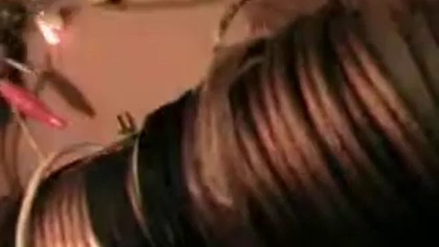 Преобразователи на трубке, 12 в 220 и 220 в 12 вольт. 3.