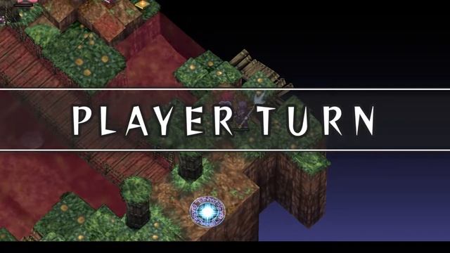 Disgaea 2 PC, Extra Stuff - 12 - Dark World Chapters 3 and 4ish смотреть онлайн