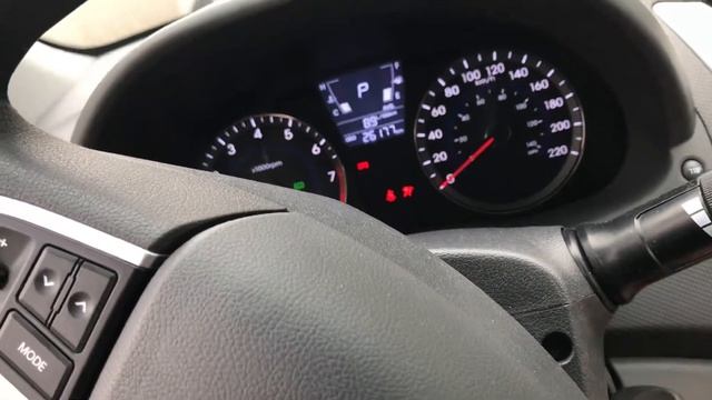 Хундай акцент выкидной ключ чип смотреть онлайн