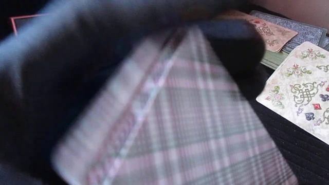 Судьба рубля на 9 месяцев Апрель-декабрь 2023 курс доллар/рубль Прогноз Карт смотреть онлайн