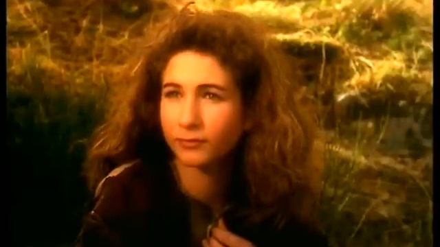 ERA - Ameno (Official Video)