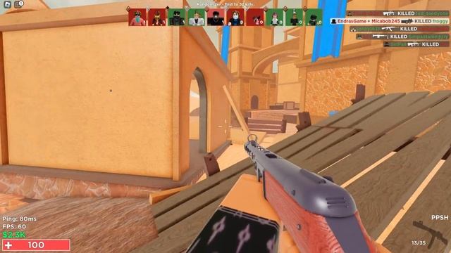 The End Of Swordburst?! Swordburst 3 Confirmed Release! смотреть онлайн