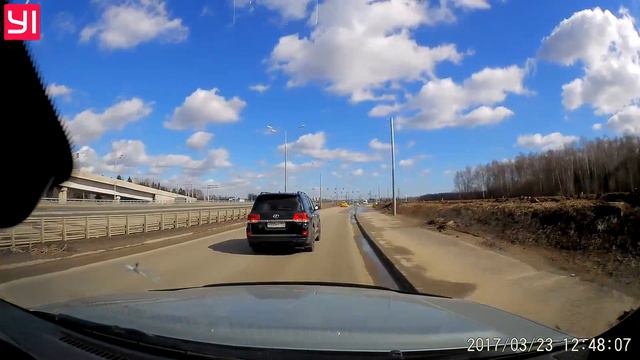 ну почему опять режут угол смотреть онлайн