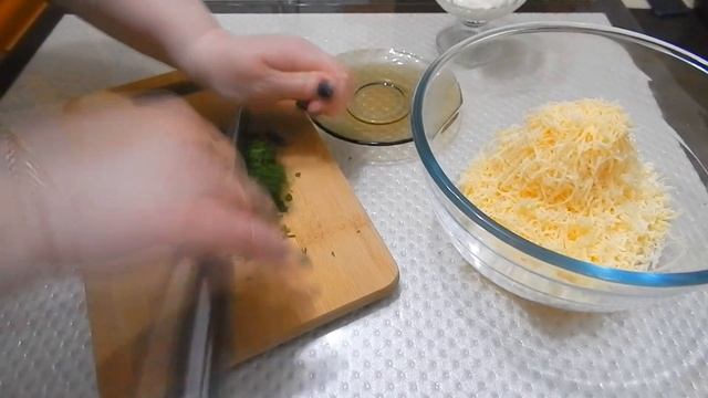 Вегетарианские Блюда и Гастрономия