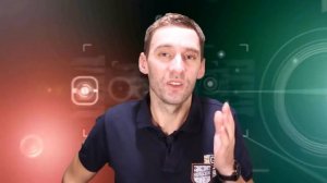 В iPhone попала вода, что делать? Или телефон упал в воду.