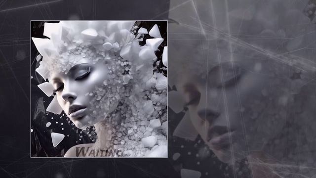 HecticDeath - Waiting (Официальная премьера трека)